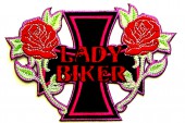 Novinka_01Lady
